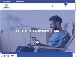 Sites similar to finbraine.com