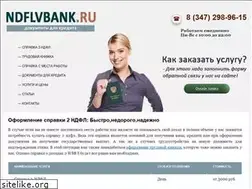 Sites similar to finbux.ru