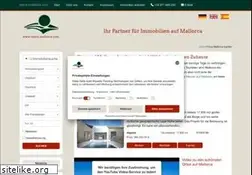 Sites similar to finca-und-mallorca.de