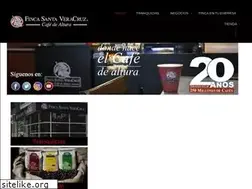 Sites similar to finca.com.mx