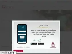 Sites similar to finca.jo