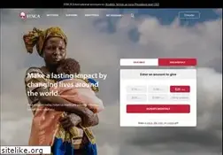Sites similar to finca.org