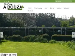 Sites similar to fincaabouza.com