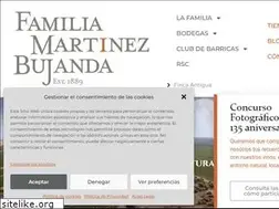 Sites similar to fincaantigua.com