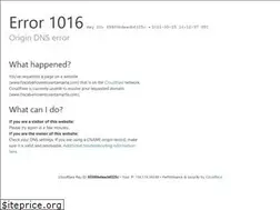 Sites similar to fincabarloventosantamarta.com