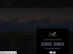 Sites similar to fincablousson.com