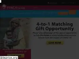 Sites similar to fincacanada.org