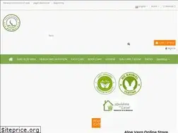 Sites similar to fincacanarias.es