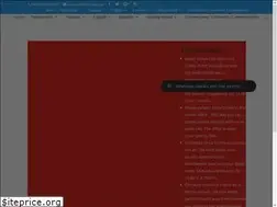Sites similar to fincacielito.com