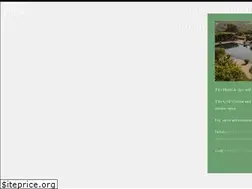 Sites similar to fincacortesin.com