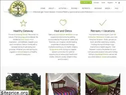 Sites similar to fincadevida.com