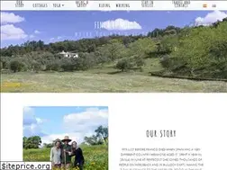 Sites similar to fincaelmoro.com