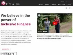 Sites similar to fincaeurasia.net