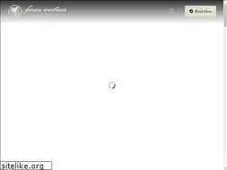 Sites similar to fincaexotica.com