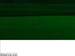 Sites similar to fincahn.com