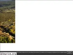 Sites similar to fincalagramanosa.com