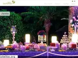 Sites similar to fincalaspalmas.com