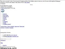 Sites similar to fincallorca-realestate.com