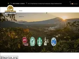 Sites similar to fincamedina.com