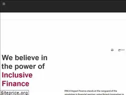 Sites similar to fincamesa.net