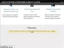 Sites similar to fincaraiz-colombia.com