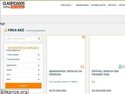 Sites similar to fincaraiz.elpais.com.co