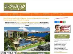Sites similar to fincaraizvillavicencio.com.co