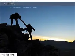 Sites similar to fincare.de