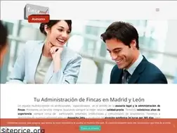 Sites similar to fincared.com