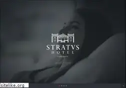 Sites similar to fincasalinas.com
