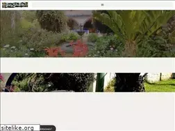 Sites similar to fincasanpedro.com