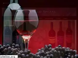 Sites similar to fincasardi.com.ar