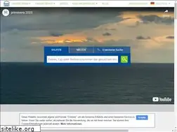Sites similar to fincasbonninsanso.com