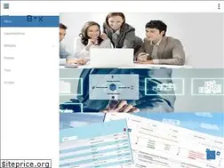 Sites similar to fincasbox.es