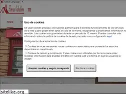 Sites similar to fincascaballero.es