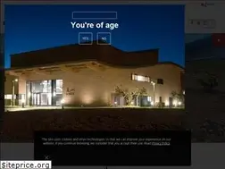 Sites similar to fincasdeazabache.com
