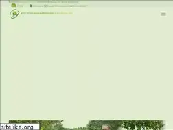 Sites similar to fincasdeeloro.com.ec