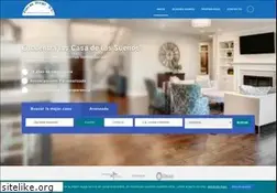Sites similar to fincasdiego.com