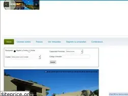 Sites similar to fincasenarriendo.com