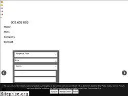 Sites similar to fincasevaluxury.com