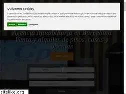 Sites similar to fincasgp.com