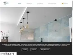 Sites similar to fincasmartin.com