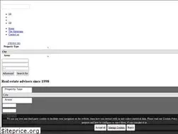 Sites similar to fincasmatarrana.com