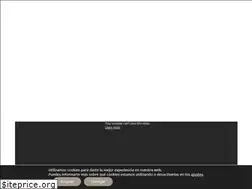 Sites similar to fincasolimpar.com