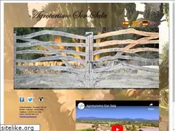 Sites similar to fincasonsala.es