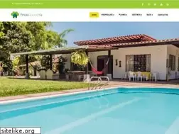 Sites similar to fincasquindioya.com