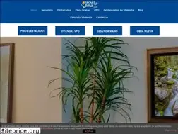 Sites similar to fincasuleta.com