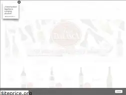 Sites similar to fincatablanca.com