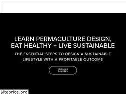 Sites similar to fincatierra.com