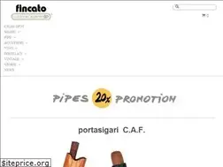 Sites similar to fincatolacasadelhabano.com